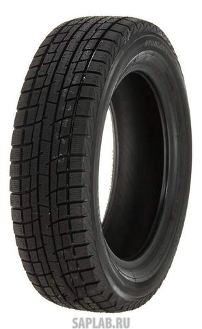 Купить запчасть YOKOHAMA - F3635 Шины YOKOHAMA iceGuard Studless iG30 245/40 R20 95Q 245/40 R20 95Q (до 160 км/ч) F3635