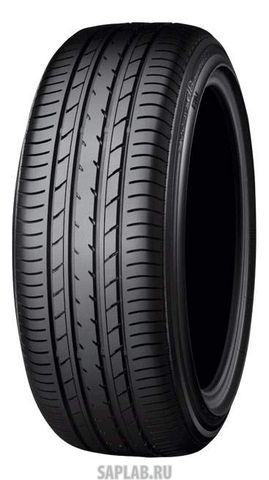 Купить запчасть YOKOHAMA - F4482 Шины YOKOHAMA E70JC 205/55R16 91V (F4482)