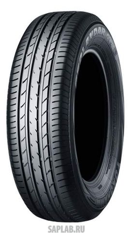 Купить запчасть YOKOHAMA - F4856 Шины YOKOHAMA G98A 225/65R17 102V (F4856)