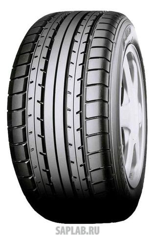 Купить запчасть YOKOHAMA - F5065 Шины YOKOHAMA A460J 205/55R16 91V (F5065)