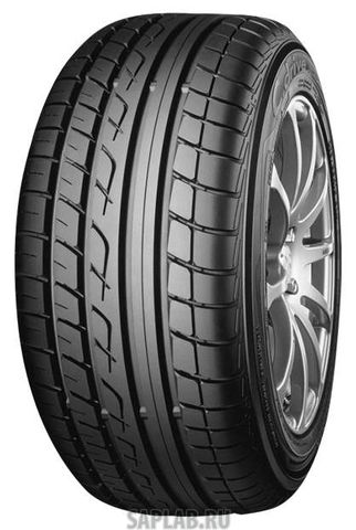 Купить запчасть YOKOHAMA - F5398 Шины Yokohama C.Drive2 AC02A 235/50 R18 97V