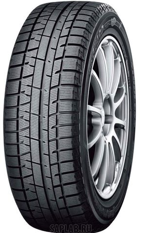 Купить запчасть YOKOHAMA - F6066 Шины YOKOHAMA IceGuard IG50 215/45 R17 87 F6066