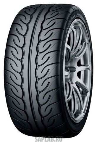 Купить YOKOHAMA F7320 Шины Yokohama Advan Neova AD08R 215/45 R17 87W