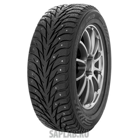 Купить запчасть YOKOHAMA - F7935 Шины Yokohama  325/30  R21 108 T F7935