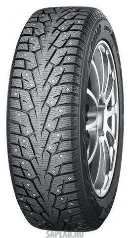 Купить запчасть YOKOHAMA - F8408R Шины YOKOHAMA Ice Guard IG55 235/65 R17 108T F8408R