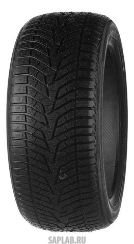 Купить запчасть YOKOHAMA - F8537 Шины Yokohama W.drive V905 225/45 R17 94V