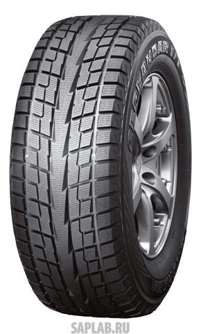 Купить запчасть YOKOHAMA - F8738 Шины YOKOHAMA BluEarth E51B 225/60R18 100H (F8738)