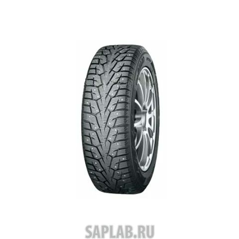 Купить запчасть YOKOHAMA - F9143 Шины Yokohama Ice Guard IG55 195/55R16 91 T