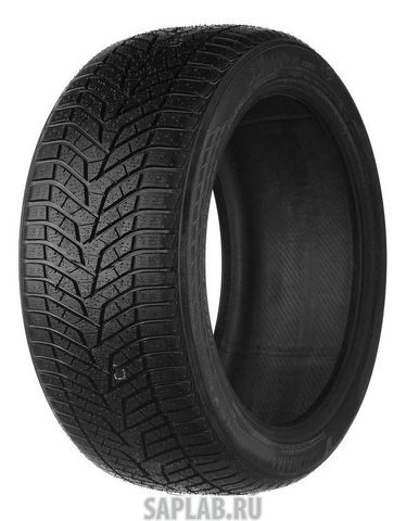 Купить запчасть YOKOHAMA - F9637 Шины YOKOHAMA W.drive V905 325/30 R21 108V XL 325/30 R21 108V (до 240 км/ч) F9637