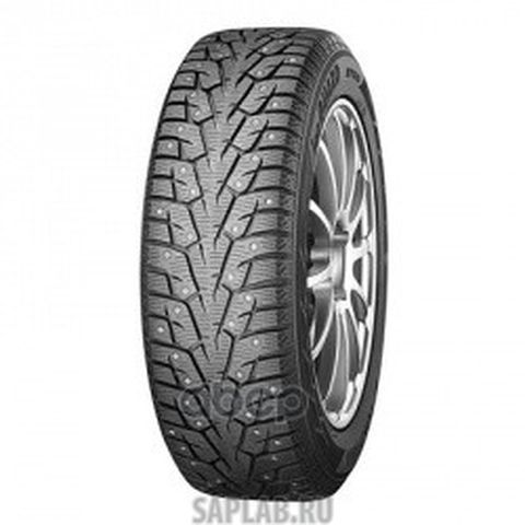 Купить запчасть YOKOHAMA - F9702P Шины Yokohama iceGuard Stud iG55 255/40R18 99 T F9702P