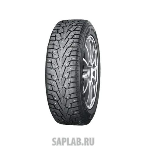 Купить запчасть YOKOHAMA - F9716 Шины YOKOHAMA iceGuard Stud iG55 205/75 R15 97 F9716