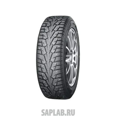 Купить запчасть YOKOHAMA - F9719 Шины YOKOHAMA iceGuard Stud iG55 235/45 R17 97 F9719