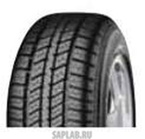 Купить запчасть YOKOHAMA - K4286 Шины YOKOHAMA S760 165/80R13 83T (K4286)