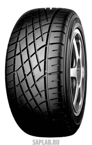 Купить запчасть YOKOHAMA - K5612 Шины YOKOHAMA A539  195/45R14 77V (K5612)