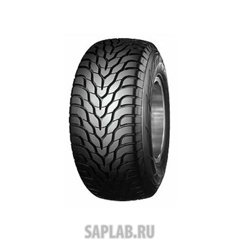 Купить запчасть YOKOHAMA - K6601 Шины Yokohama Advan S/T V801 285/55 R18 113V