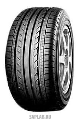 Купить запчасть YOKOHAMA - K6723 Шины YOKOHAMA V550 215/45R17 91W (K6723)