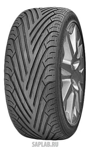 Купить запчасть YOKOHAMA - K7018 Шины YOKOHAMA aVS Sport V102 A 235/35 R18 90Y (до 300 км/ч) K7018