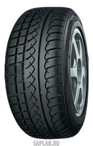 Купить запчасть YOKOHAMA - K7639 Шины YOKOHAMA AVS Winter V901 205/60 R15 91H 205/60 R15 91H (до 210 км/ч) K7639