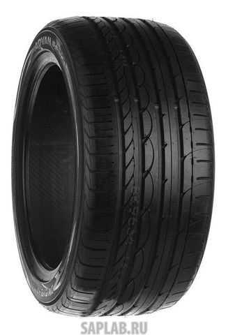 Купить запчасть YOKOHAMA - K8502 Шины YOKOHAMA Advan Sport V103 245/30 R20 90Y XL