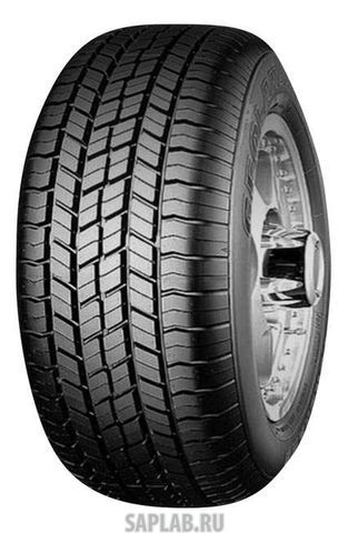 Купить запчасть YOKOHAMA - K8507 Шины YOKOHAMA G035M 215/60R16 95H (K8507)