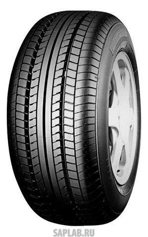 Купить запчасть YOKOHAMA - K8892 Шины YOKOHAMA A348R 215/60R16 95V (K8892)