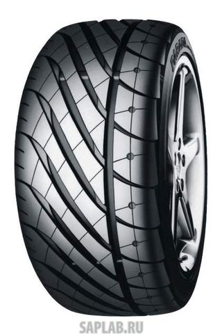 Купить запчасть YOKOHAMA - K8943 Шины YOKOHAMA PA01 205/45R16 87V (K8943)