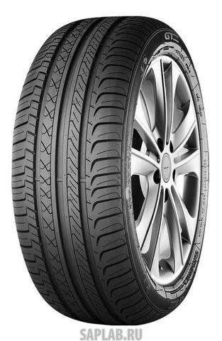 Купить запчасть YOKOHAMA - K9316 Шины YOKOHAMA Geolandar H/T G900A 215/55R17 94V (K9316)