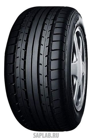 Купить запчасть YOKOHAMA - K9456 Шины YOKOHAMA A460 195/55R15 84V (K9456)