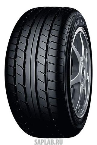 Купить запчасть YOKOHAMA - K9579 Шины YOKOHAMA A11A 205/50R16 87V (K9579)