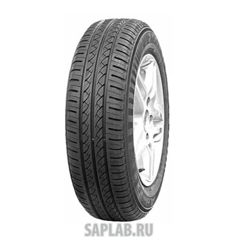 Купить запчасть YOKOHAMA - K9736 Шины YOKOHAMA A.drive AA01 195/55 R15 85H K9736