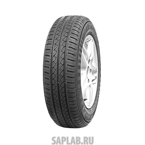 Купить запчасть YOKOHAMA - K9918 Шины YOKOHAMA A.drive AA01 205/55 R16 91 K9918