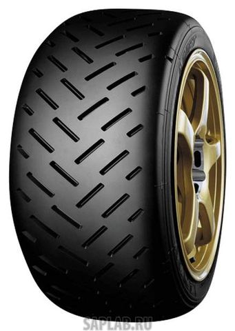 Купить запчасть YOKOHAMA - N2562 Шины Yokohama advan A006T 210/625R R17 Sport