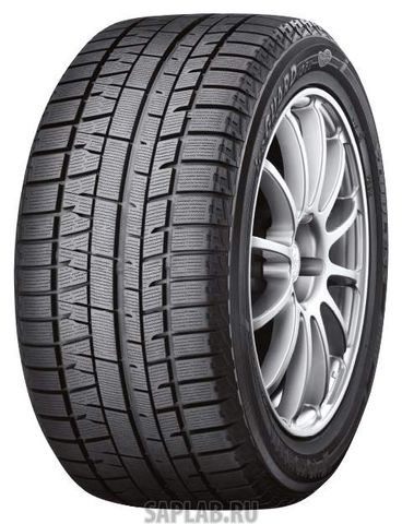 Купить запчасть YOKOHAMA - R0241 Шины Yokohama Ice Guard Studless IG50+ 225/55 R18 98Q