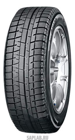 Купить запчасть YOKOHAMA - R0257 Шины Yokohama iceGuard Studless iG50A+ 245/45 R19 98Q