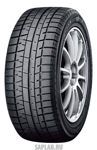 Купить запчасть YOKOHAMA - R0285 Шины YOKOHAMA Ice Guard IG50+ 205/50 R16 87Q (до 160 км/ч) R0285