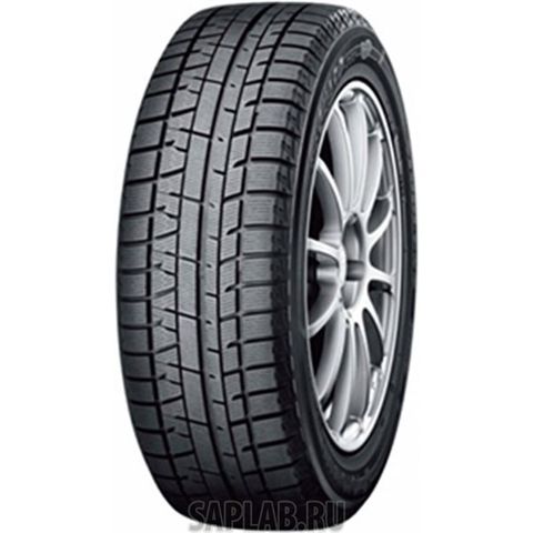 Купить запчасть YOKOHAMA - R0294 Шины Yokohama iceGuard Studless iG50+ 215/45 R18 89Q