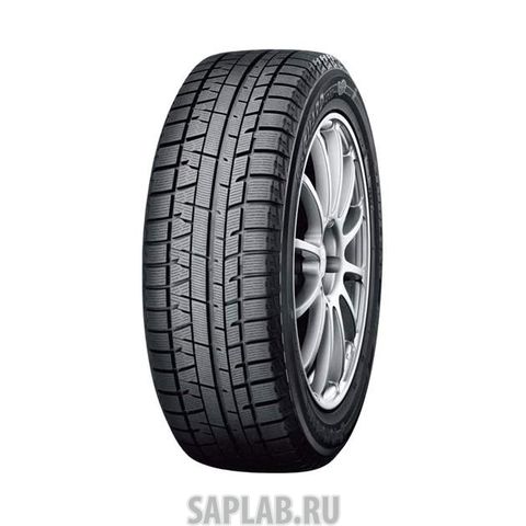 Купить запчасть YOKOHAMA - R0296 Шины Yokohama iceGuard Studless iG50+ 225/50R16 92 Q