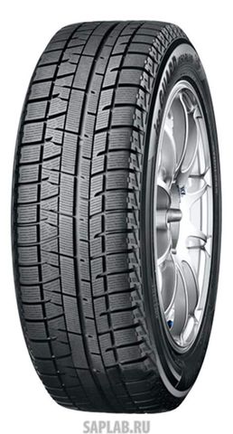 Купить запчасть YOKOHAMA - R0316 Шины YOKOHAMA Studless iG50+ 205/45 R17 88Q (до 160 км/ч) R0316