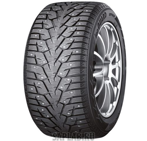 Купить запчасть YOKOHAMA - R0812 Шины Yokohama  265/50R20 111 T