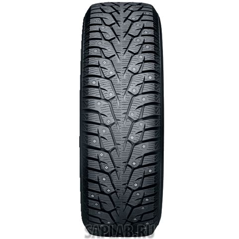 Купить запчасть YOKOHAMA - R0822 Шины Yokohama  205/75 R15 97 T R0822