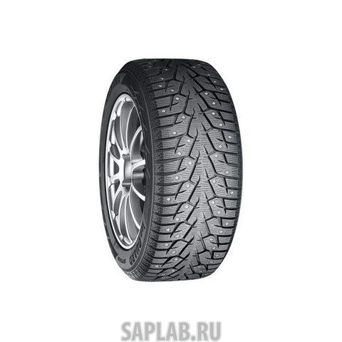 Купить запчасть YOKOHAMA - R0835 Шины Yokohama  245/45 R19 102 T R0835