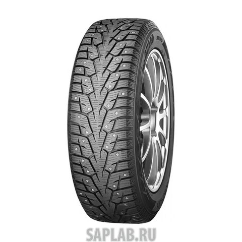 Купить запчасть YOKOHAMA - R0846 Шины Yokohama  275/60R20 115 T