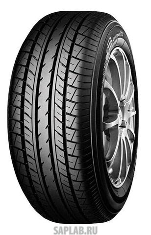 Купить запчасть YOKOHAMA - R1013 Шины YOKOHAMA BluEarth E70 BZ 215/55R17 94V E70B (R1013)