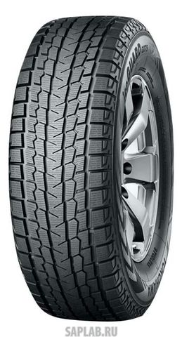 Купить запчасть YOKOHAMA - R1579 Шины Yokohama iceGuard Studless G075 255/55 R18 109Q XL