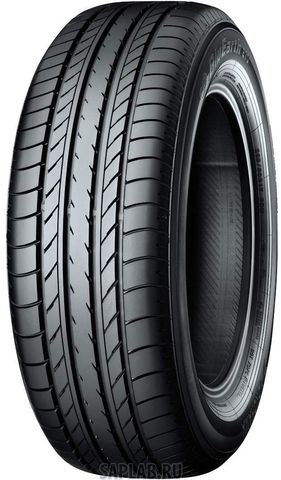 Купить запчасть YOKOHAMA - R1915 Шины YOKOHAMA E70GZ 225/60 R17 99 R1915