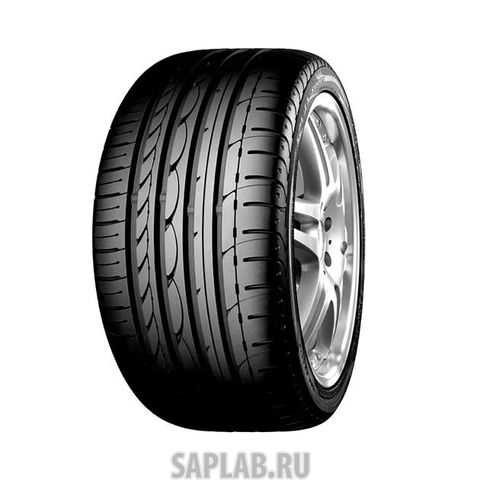 Купить запчасть YOKOHAMA - R1997 Шины YOKOHAMA Advan Sport V103S 225/45 R17 91 R1997