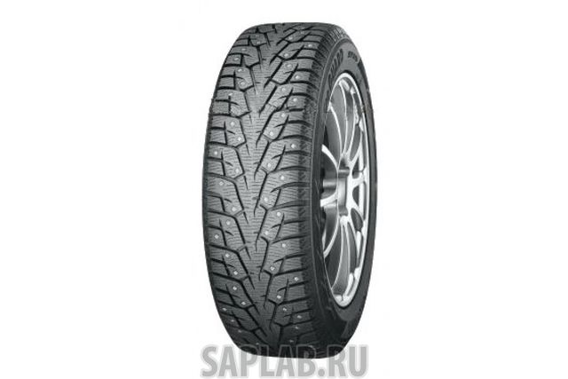 Купить запчасть YOKOHAMA - R2083 Шины Yokohama  275/50 R20 113 T