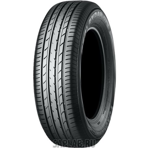 Купить запчасть YOKOHAMA - R2102 Шины Yokohama Geolandar G98A 225/65R17 102 V