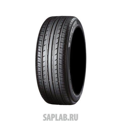 Купить запчасть YOKOHAMA - R2422 Шины YOKOHAMA BluEarth-Es ES32 R14 175/70  84H