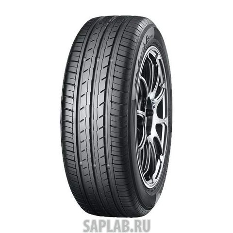 Купить запчасть YOKOHAMA - R2424 Шины YOKOHAMA BluEarth-Es ES32 185/55 R15 82 R2424